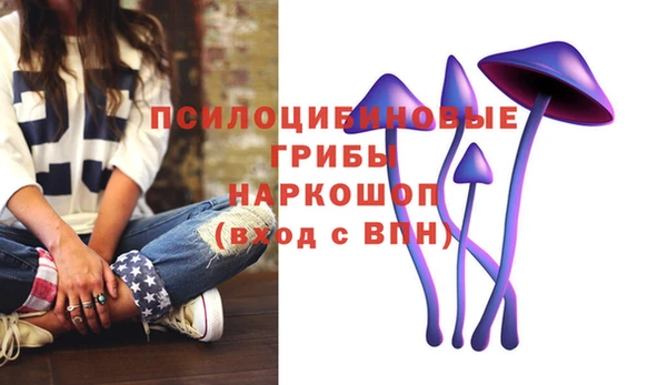 гашиш Балахна