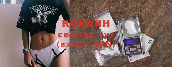 хмурый Балабаново