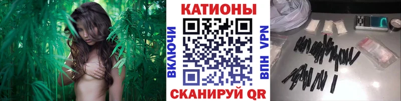 сайты даркнета какой сайт  Ленск  МЕФ mephedrone  цена наркотик 